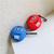 m&m’s m 3D Face AirPods 1 2 Pro Case Cover m&m’s m 3D Face AirPods 1 2 Pro Case Cover
