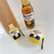 Beer Bottle AirPods 1 2 Pro Case Cover   Cute Corona Mexico Cororo Cartoon Wine bottles Wireless Headphones Trend for Apple Charging Box Earphone Covers Mexican Cases Beer Bottle AirPods 1 2 Pro Case Cover   Cute Corona Mexico Cororo Cartoon Wine bottles Wireless Headphones Trend for Apple Charging Box Earphone Covers Mexican Cases