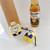 Beer Bottle AirPods 1 2 Pro Case Cover Beer Bottle AirPods 1 2 Pro Case Cover