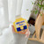 Beer Bottle AirPods 1 2 Pro Case Cover Beer Bottle AirPods 1 2 Pro Case Cover