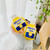 Beer Bottle AirPods 1 2 Pro Case Cover   Cute Corona Mexico Cororo Cartoon Wine bottles Wireless Headphones for Apple Charging Box Earphone Covers Mexican Cases Beer Bottle AirPods 1 2 Pro Case Cover   Cute Corona Mexico Cororo Cartoon Wine bottles Wireless Headphones for Apple Charging Box Earphone Covers Mexican Cases