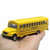 Alloy School Bus 1/64 Model Alloy School Bus 1/64 Model