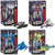 Transformers Generations War Siege for Cybertron Transformers Generations War Siege for Cybertron