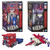 Transformers Generations War Siege for Cybertron Transformers Generations War Siege for Cybertron