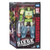 Transformers Generations War Siege for Cybertron Transformers Generations War Siege for Cybertron