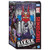 Transformers Generations War Siege for Cybertron Transformers Generations War Siege for Cybertron