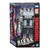 Transformers Generations War Siege for Cybertron Transformers Generations War Siege for Cybertron