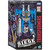 Transformers Generations War Siege for Cybertron Transformers Generations War Siege for Cybertron