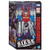 Transformers Generations War Siege for Cybertron Transformers Generations War Siege for Cybertron
