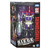 Transformers Generations War Siege for Cybertron Transformers Generations War Siege for Cybertron