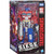 Transformers Generations War Siege for Cybertron Transformers Generations War Siege for Cybertron