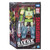 Transformers Generations War Siege for Cybertron Transformers Generations War Siege for Cybertron
