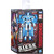 Transformers Generations War Siege for Cybertron Transformers Generations War Siege for Cybertron