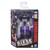 Transformers Generations War Siege for Cybertron Transformers Generations War Siege for Cybertron
