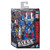 Transformers Generations War Siege for Cybertron Transformers Generations War Siege for Cybertron
