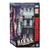 Transformers Generations War Siege for Cybertron Transformers Generations War Siege for Cybertron