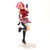 Naruto Shippuden Haruno Sakura Action Figure Naruto Shippuden Haruno Sakura Action Figure