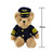 Pilot Teddy Bear Plush Doll 26-32cm Pilot Teddy Bear Plush Doll 26-32cm