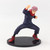 Jujutsu Kaisen Itadori Yuji Battle Action Figure 16cm Jujutsu Kaisen Itadori Yuji Battle Action Figure 16cm