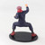 Jujutsu Kaisen Itadori Yuji Battle Action Figure 16cm Jujutsu Kaisen Itadori Yuji Battle Action Figure 16cm