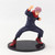 Jujutsu Kaisen Itadori Yuji Battle Action Figure 16cm  Japanese Anime Ver PVC Toy Model Doll Trends Japan Figurines Kids Figures Toys Figurine Dolls Jujutsu Kaisen Itadori Yuji Battle Action Figure 16cm  Japanese Anime Ver PVC Toy Model Doll Trends Japan Figurines Kids Figures Toys Figurine Dolls