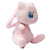 Mew Plush Stuffed Doll 16cm