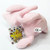 Mew Plush Stuffed Doll 16cm