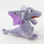Aerodactyl Plush Soft Doll 20cm