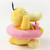 Psyduck Plush Soft Doll 20cm Psyduck Plush Soft Doll 20cm