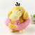 Psyduck Plush Soft Doll 20cm Psyduck Plush Soft Doll 20cm