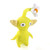 Pikmin Plush Soft Doll 20cm Pikmin Plush Soft Doll 20cm