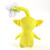Pikmin Plush Soft Doll 20cm Pikmin Plush Soft Doll 20cm