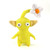 Pikmin Plush Soft Doll 20cm  Japanese Anime Yellow Stuffed Toys Dolls for Children Baby Kids Trend Japan Doll Toy Christmas Gifts Pikmin Plush Soft Doll 20cm  Japanese Anime Yellow Stuffed Toys Dolls for Children Baby Kids Trend Japan Doll Toy Christmas Gifts
