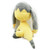 Helioptile Plush Soft Doll  20cm Helioptile Plush Soft Doll  20cm
