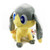 Helioptile Plush Soft Doll  20cm Helioptile Plush Soft Doll  20cm