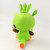 Chespin Plush Soft Doll 30cm