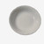 Classic Swinnertons ceramic “ LUXOR VELLUM “ Bowl Classic Swinnertons ceramic “ LUXOR VELLUM “ Bowl