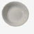 Vintage Swinnertons “Porcelain  LUXOR VELLUM “ Bowl Vintage Swinnertons “Porcelain  LUXOR VELLUM “ Bowl