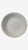 Classic Swinnertons ceramic  “ LUXOR VELLUM “ Porcelain Bowl Vintage Originals Ceramics Collectors Antiques Dinnerware Breakfast Soup Dessert Bowls Classic Swinnertons ceramic  “ LUXOR VELLUM “ Porcelain Bowl Vintage Originals Ceramics Collectors Antiques Dinnerware Breakfast Soup Dessert Bowls