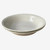 Classic Swinnertons ceramic  “ LUXOR VELLUM “ Porcelain Bowl Vintage Originals Ceramics Collectors Antiques Dinnerware Breakfast Bowls Classic Swinnertons ceramic  “ LUXOR VELLUM “ Porcelain Bowl Vintage Originals Ceramics Collectors Antiques Dinnerware Breakfast Bowls