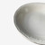 Classic Swinnertons ceramic  “ LUXOR VELLUM “ Porcelain Bowl Vintage Originals Ceramics Collectors Antiques Dinnerware Breakfast Cereal Soup Dessert Bowls Classic Swinnertons ceramic  “ LUXOR VELLUM “ Porcelain Bowl Vintage Originals Ceramics Collectors Antiques Dinnerware Breakfast Cereal Soup Dessert Bowls
