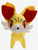 Cute Fennekin Soft Plush Doll 25cm Japanese Anime Stuffed Toys Cartoon Animals Dolls Birthday Gifts Trending For Children Japan Kids Toy Cute Fennekin Soft Plush Doll 25cm Japanese Anime Stuffed Toys Cartoon Animals Dolls Birthday Gifts Trending For Children Japan Kids Toy