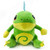 Politoed Soft Plush Doll 20cm Japanese Anime Dinosaur Toys Stuffed Animals Cartoon Dolls Birthday Gifts For Children Kids Japan Dinosaurs Toy Politoed Soft Plush Doll 20cm Japanese Anime Dinosaur Toys Stuffed Animals Cartoon Dolls Birthday Gifts For Children Kids Japan Dinosaurs Toy