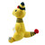 Ampharos Soft Plush Doll Toys 23cm Ampharos Soft Plush Doll Toys 23cm