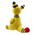 Ampharos Soft Plush Doll Toys 23cm Ampharos Soft Plush Doll Toys 23cm