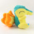Cyndaquil Soft Plush Doll 25cm Cyndaquil Soft Plush Doll 25cm