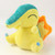 Cyndaquil Soft Plush Doll 25cm Japanese Anime Dinosaur Toys Stuffed Animals Cartoon Doll Gifts For Children Kids Japan Dinosaurs Toy Cyndaquil Soft Plush Doll 25cm Japanese Anime Dinosaur Toys Stuffed Animals Cartoon Doll Gifts For Children Kids Japan Dinosaurs Toy