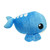Wailord Soft Plush Doll 35cm Wailord Soft Plush Doll 35cm