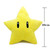 Star Pillow Soft Plush Doll 30cm/50cm Star Pillow Soft Plush Doll 30cm/50cm