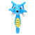 Kingdra Soft Plush Doll 30cm Kingdra Soft Plush Doll 30cm